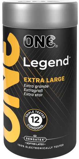 ONE Legend XL