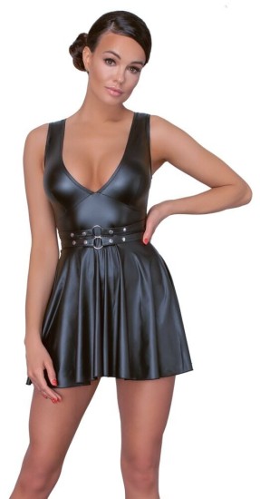 Cottelli PARTY Flared Dress