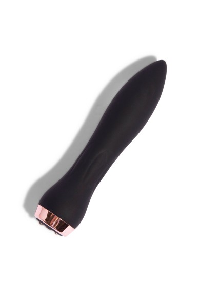 Siliconová 60SX AMP Bullet