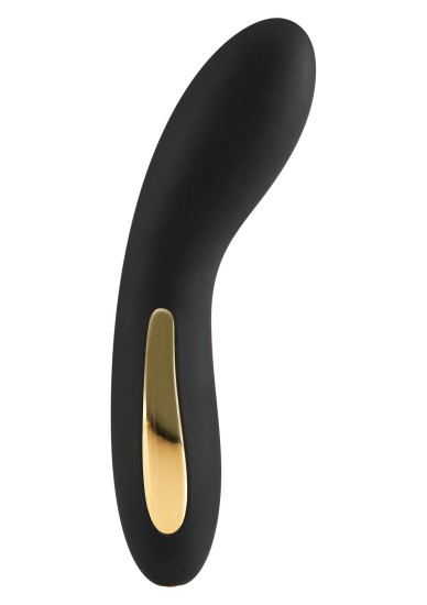 Vibrátor Luminate
