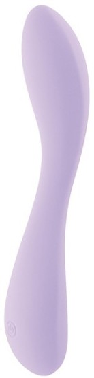 Libido Candy Purple