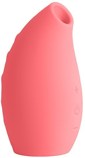 TSUNAMI - Candy Cerise