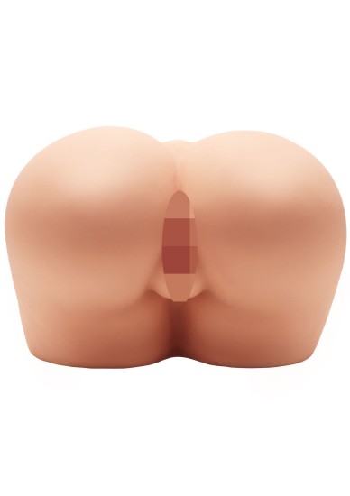 Tlusté Pozadí Bimbo 8.5 kg