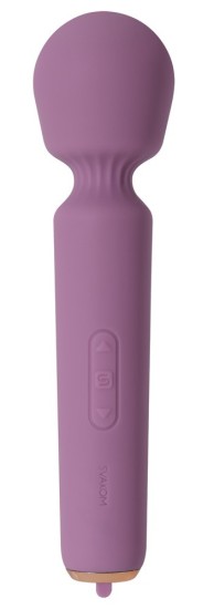 SVAKOM Mini Emma Neo