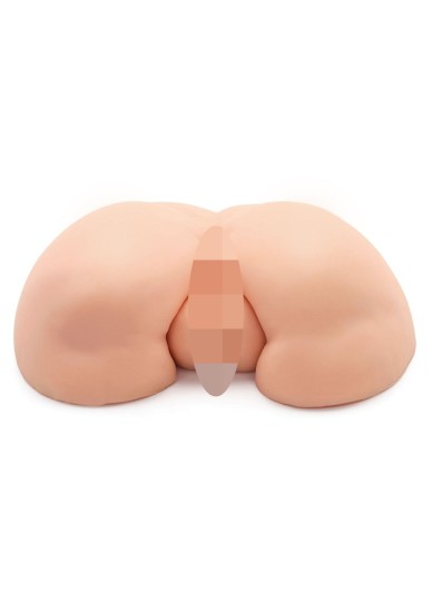 Horny Fuck Slut Vibrační