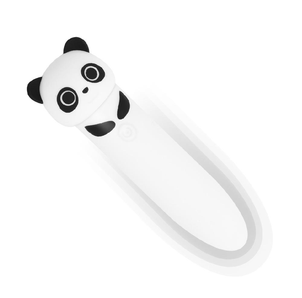 Intense Poh panda minivibrátor Intense