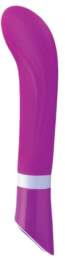 B SWISH - B GOOD DELUXE CURVE LILAC