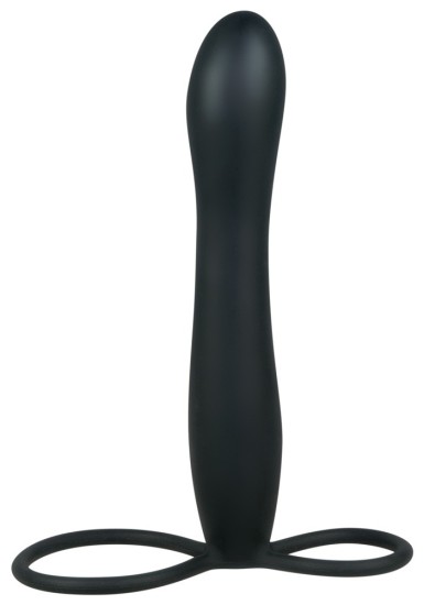 You2Toys Anální speciál silicone