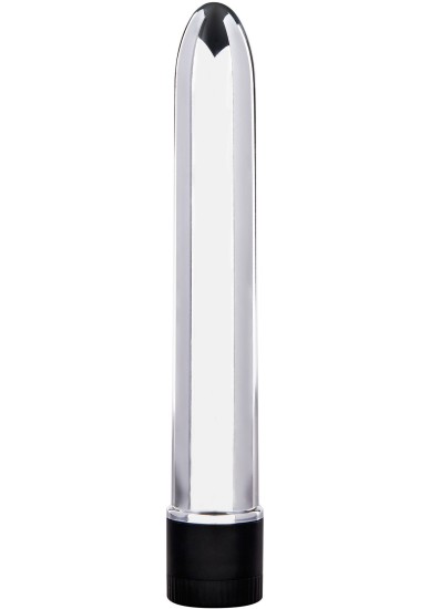 Retro Ultra Slimline Vibrátor