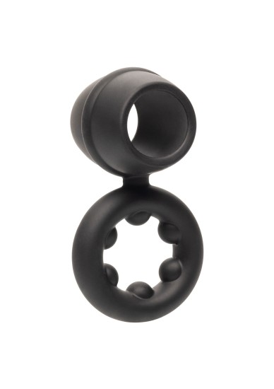 Alpha Dual Magnum kroužek