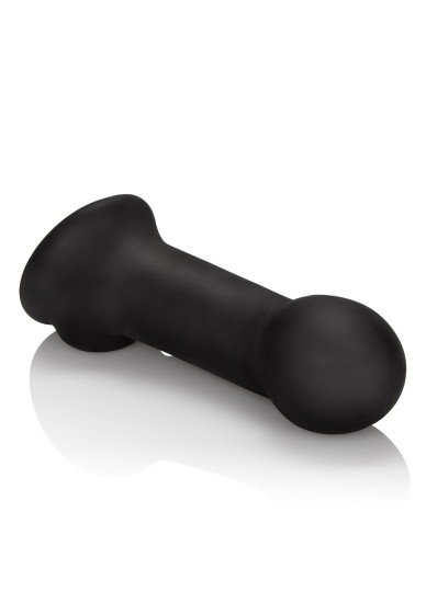 Zvárňujúci kroužek COLT Slugger