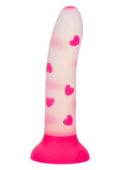 Glow Stick srdce