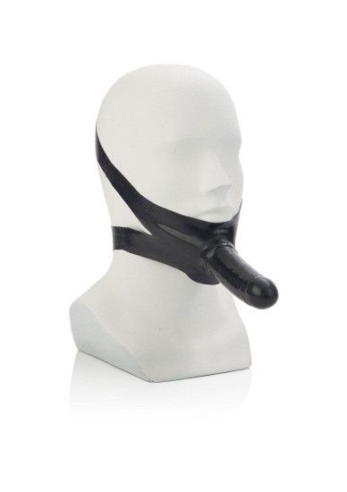 Accommodator Latex Kolík