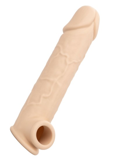 Life-Like Extender 8 palců