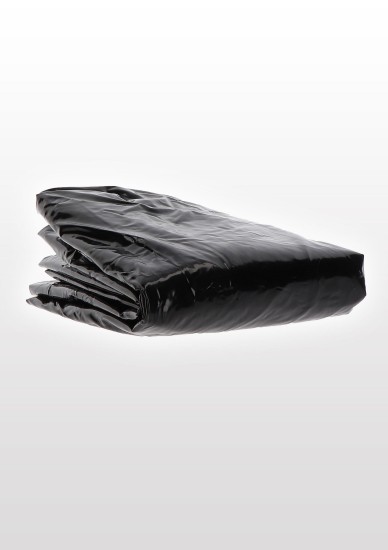 Voděodolné prostěradlo Taboom Queen Size
