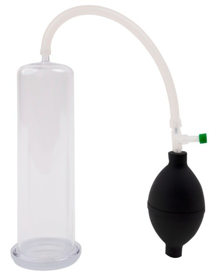 Fröhle PP003 Penis Pumpa L