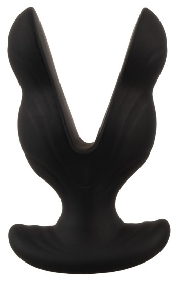 ANOS Power Expander Anální Kolík