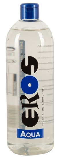 EROS Aqua 1 l