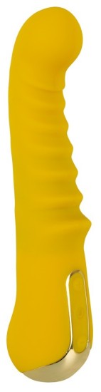 Vibrátor pro G-bod