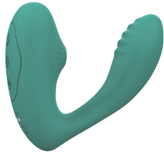Adore G Vibe II tlakový vibrátor