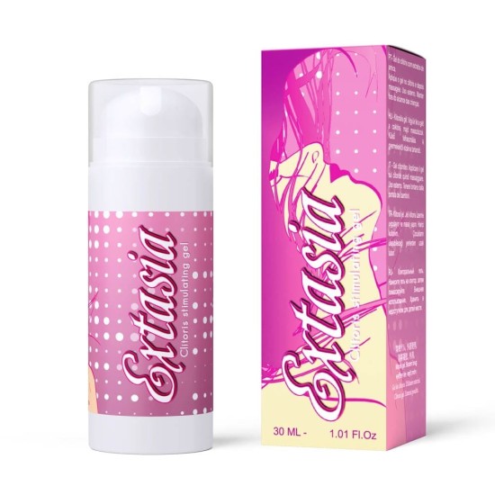 EXTASIA 30 ml