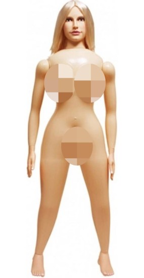 Kimi Lovecok milenka