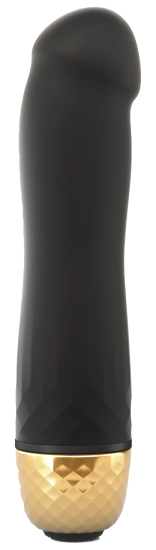 Dorcel MINI MUST GOLD