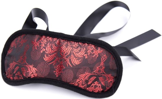 Maska na oči Midnight Secrets