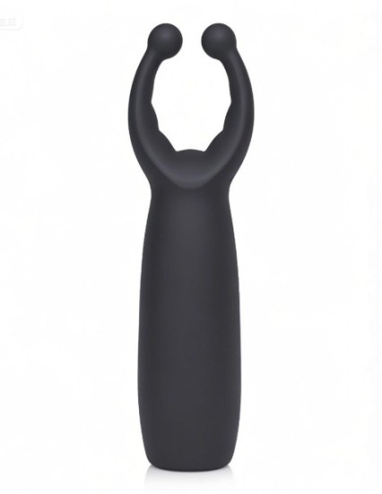 Minivibrátor na klitoris Tickle Me (10