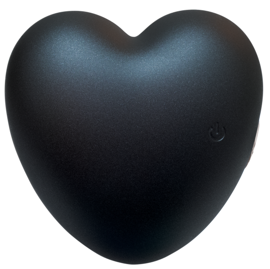 VeDO AMORE METALLIC BLACK