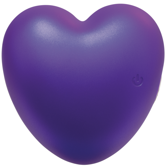 VeDO AMORE METALLIC PURPLE