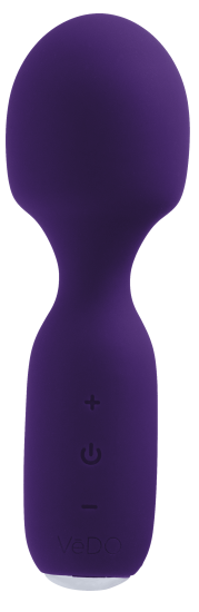 VeDO WINI DEEP PURPLE