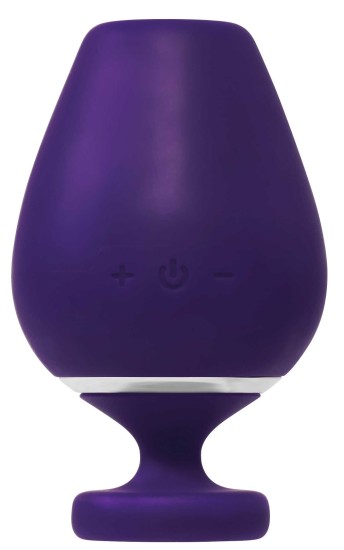 VeDO VINO DEEP PURPLE