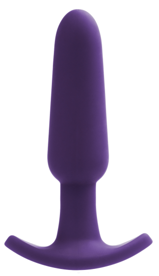 VeDO BUMP DEEP PURPLE