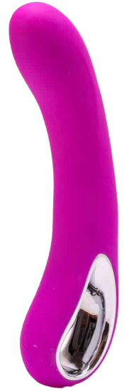 Pretty Love Alston Purple