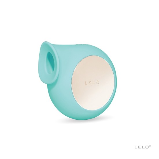 LELO Sila Cruise AQUA
