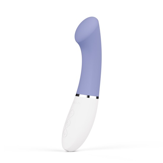 LELO Gigi 3 Powder Blue