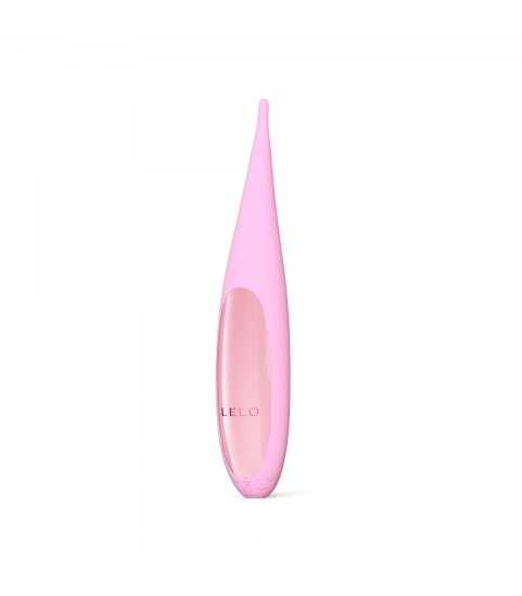 LELO Dot Travel Pink