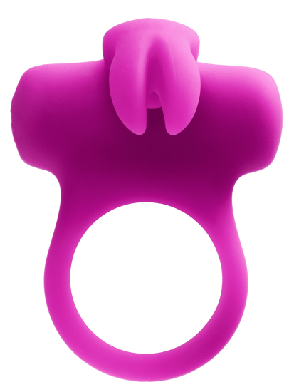 VeDO FRISKY BUNNY PERFECTLY PURPLE