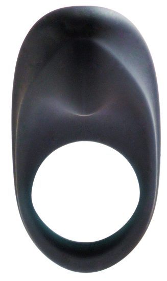 VeDO OVERDRIVE PLUS  JUST BLACK