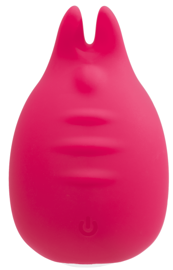 VeDO HUNI FOXY PINK