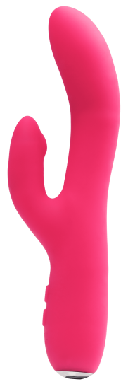 VeDO ROCKIE FOXY PINK