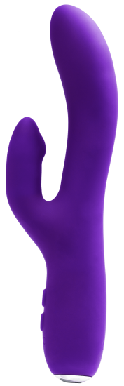 VeDO ROCKIE INTO YOU INDIGO