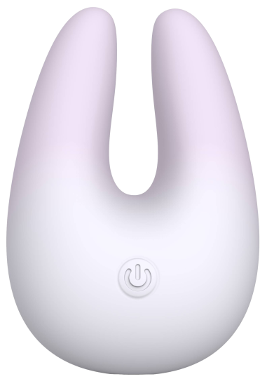 Minivibrátor Softy U