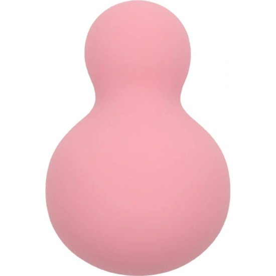 iroha YUKI Nadeshiko Colour