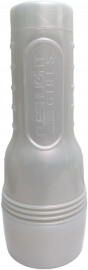 Fleshlight Eva Lovia Spice anální masturbátor (25 cm)