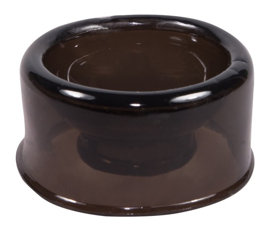 You2Toys náhradní manžeta Universal Sleeve Smoke