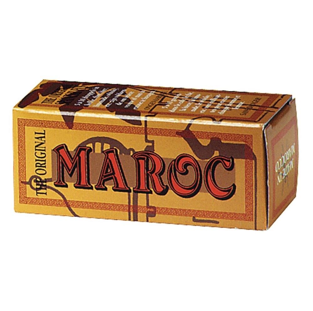 Maroc Španělské mušky 15 ml doplněk stravy Cobeco Pharma